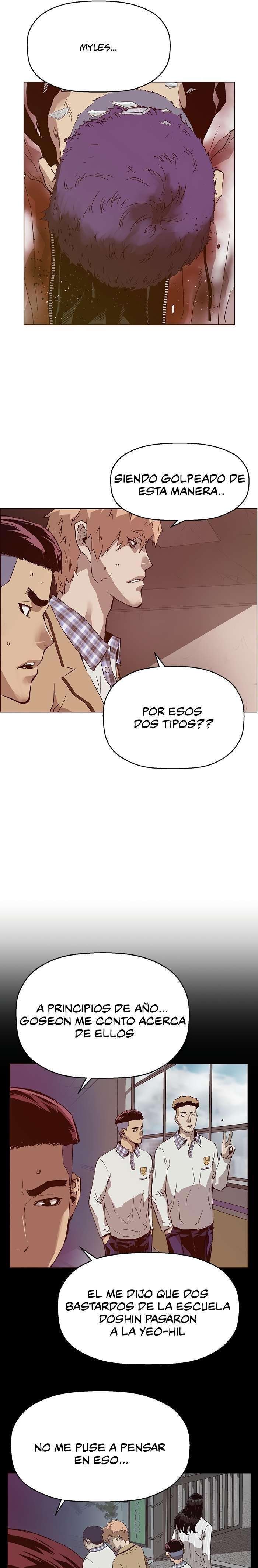 Capitulo 132 page 5