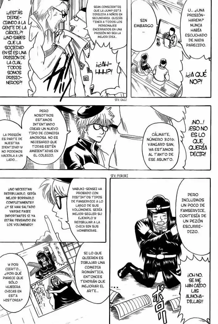 Capitulo 361 page 9