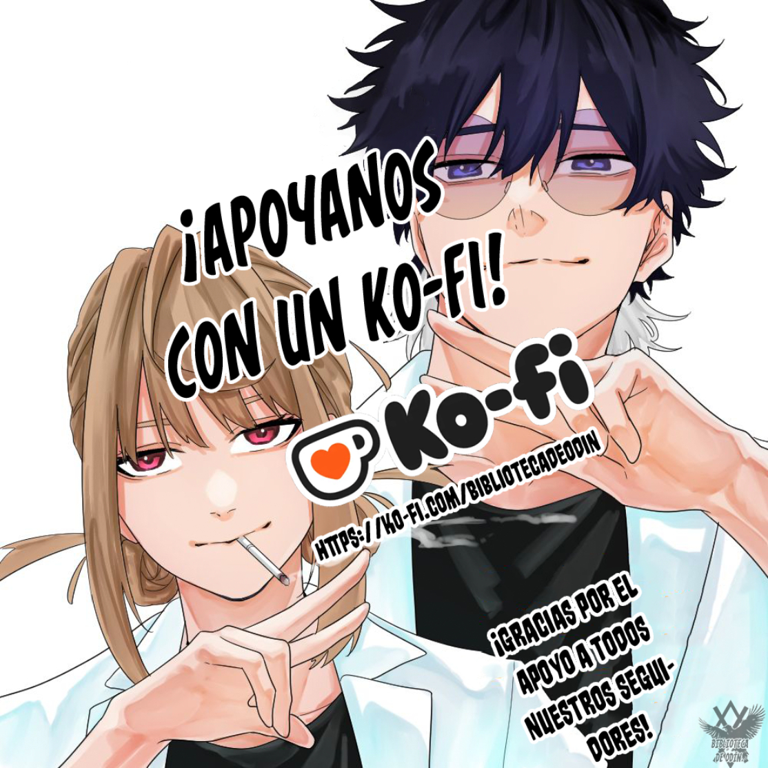 Capitulo 9.3 page 4