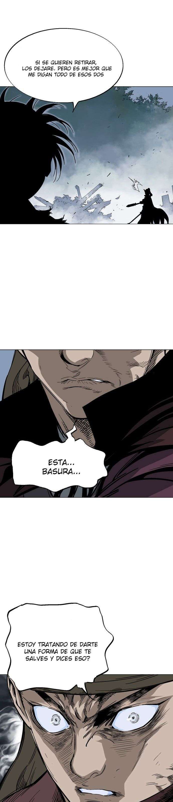 Capitulo 128 page 25