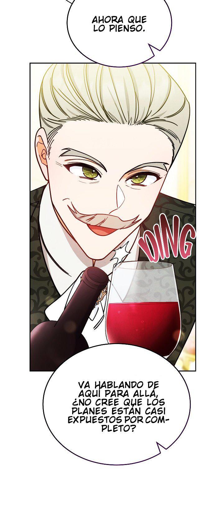 Capitulo 8 page 12