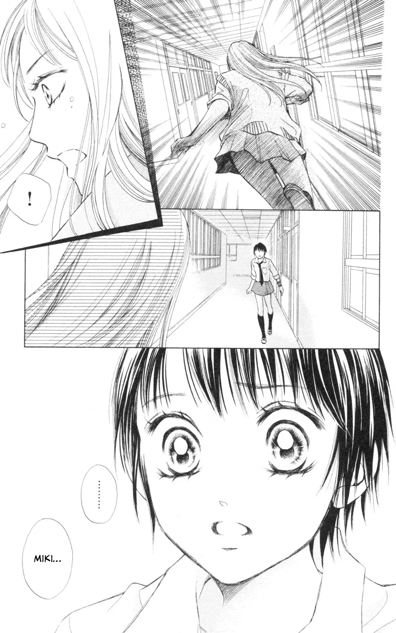 Capitulo 59 page 16