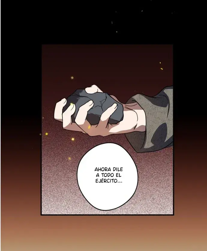 Capitulo 108 page 102