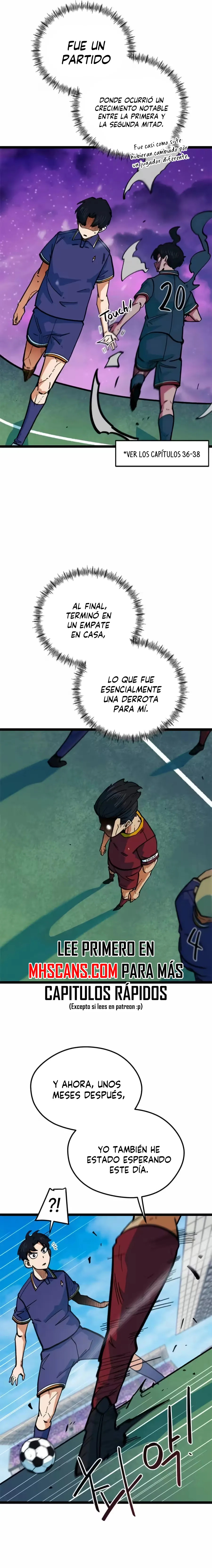 Capitulo 79 page 13