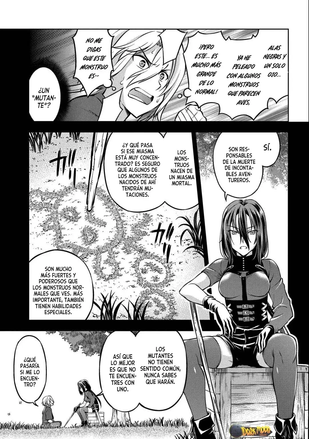 Capitulo 6 page 4