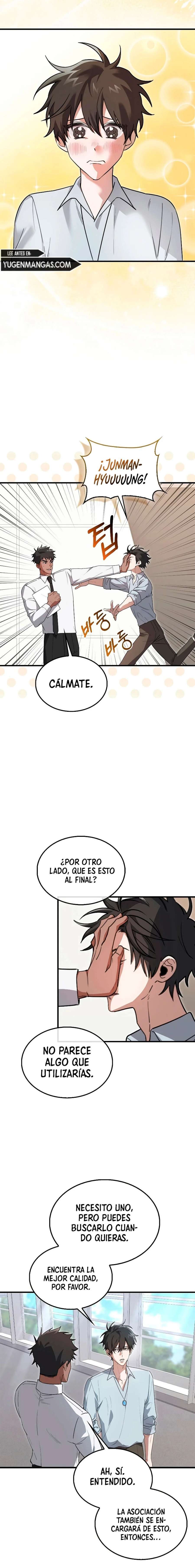 Capitulo 19 page 15