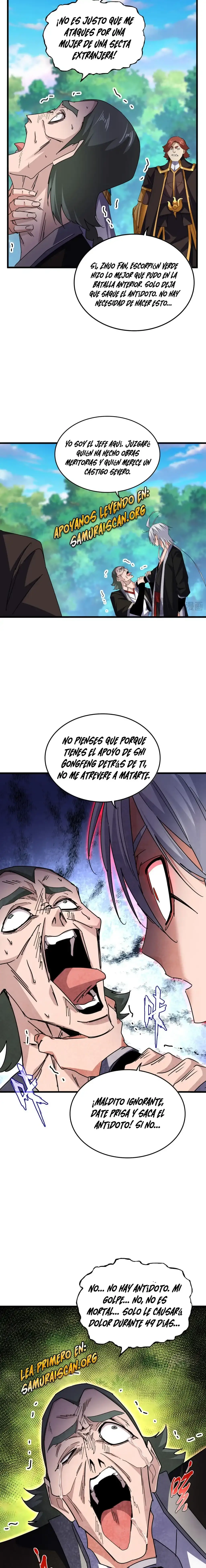 Capitulo 677 page 9