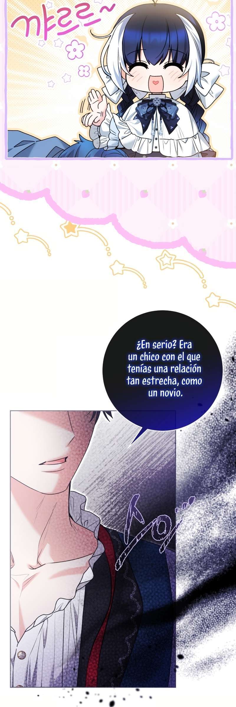 Capitulo 69 page 14