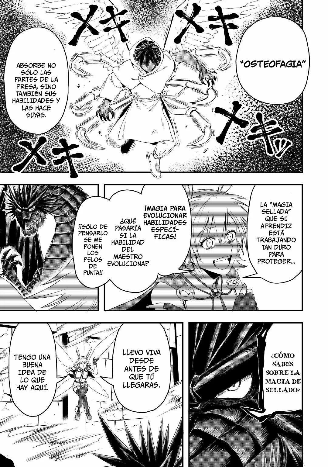 Capitulo 51 page 11