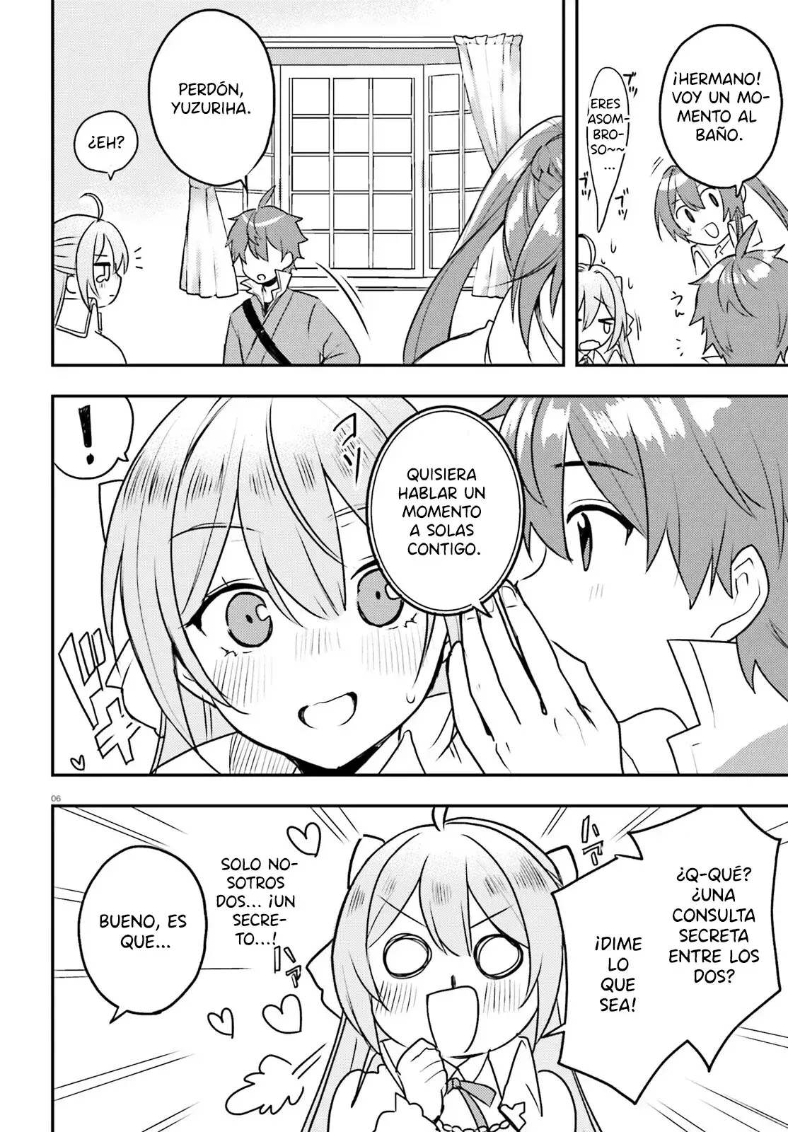 Capitulo 10 page 10
