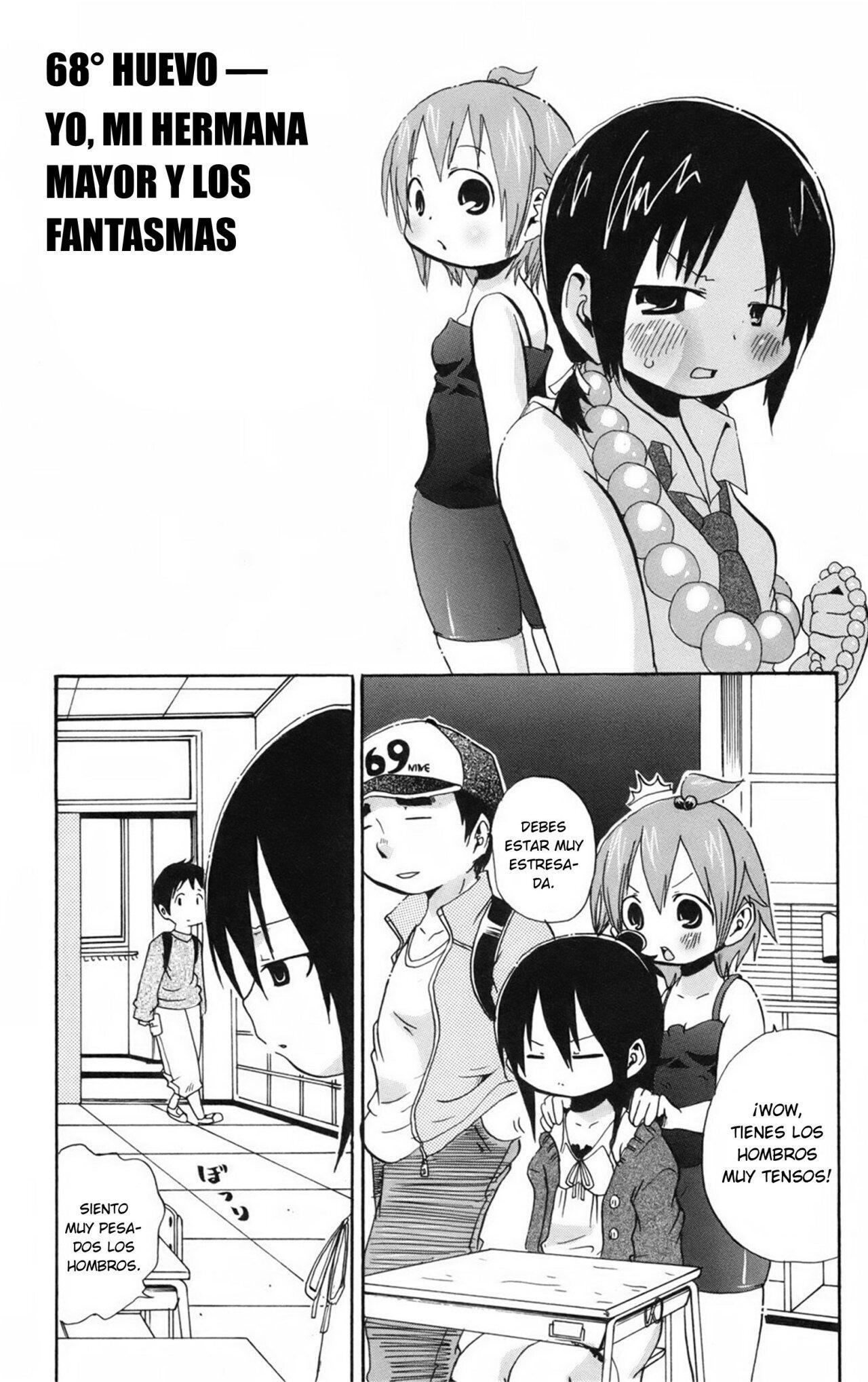Capitulo 68 page 2