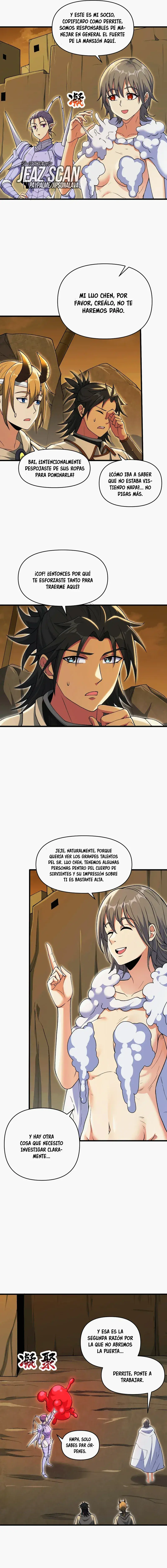 Capitulo 60 page 13
