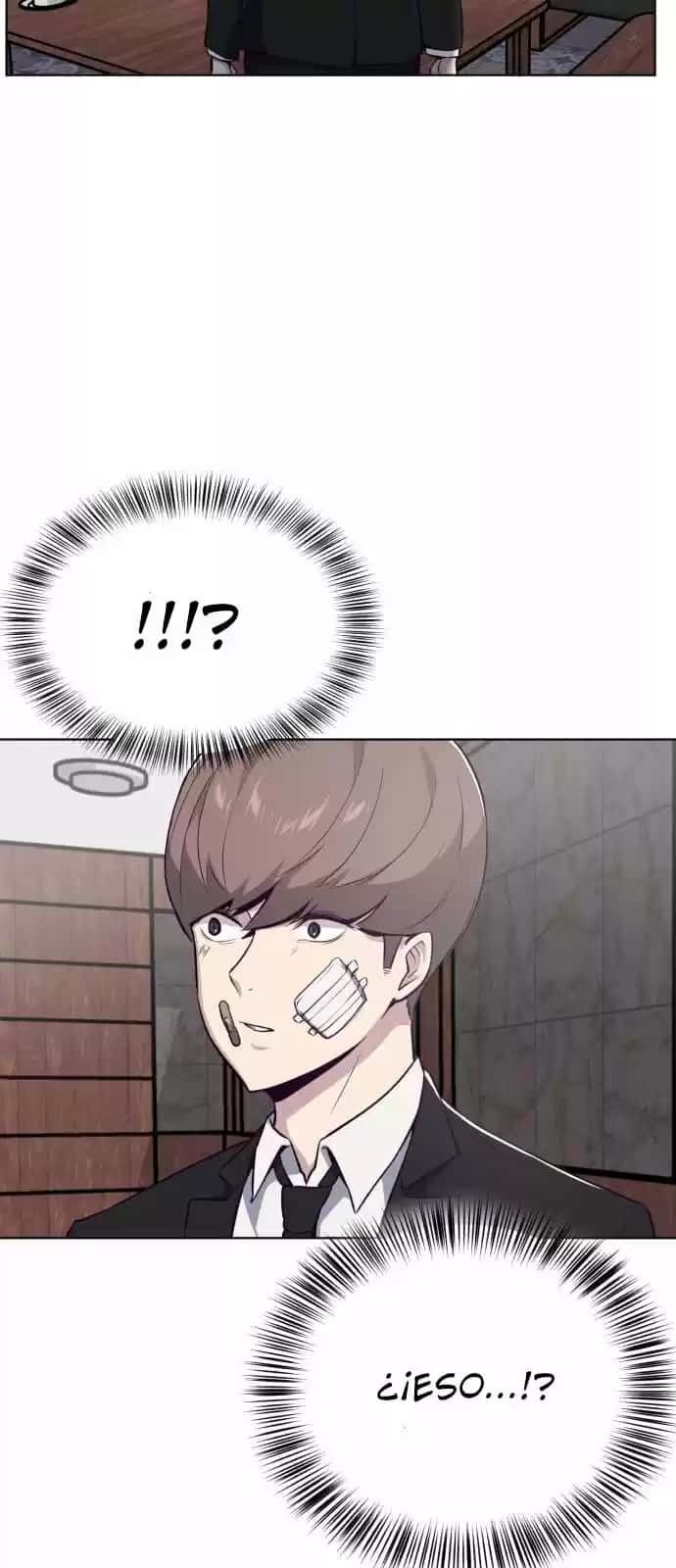 Capitulo 24 page 79