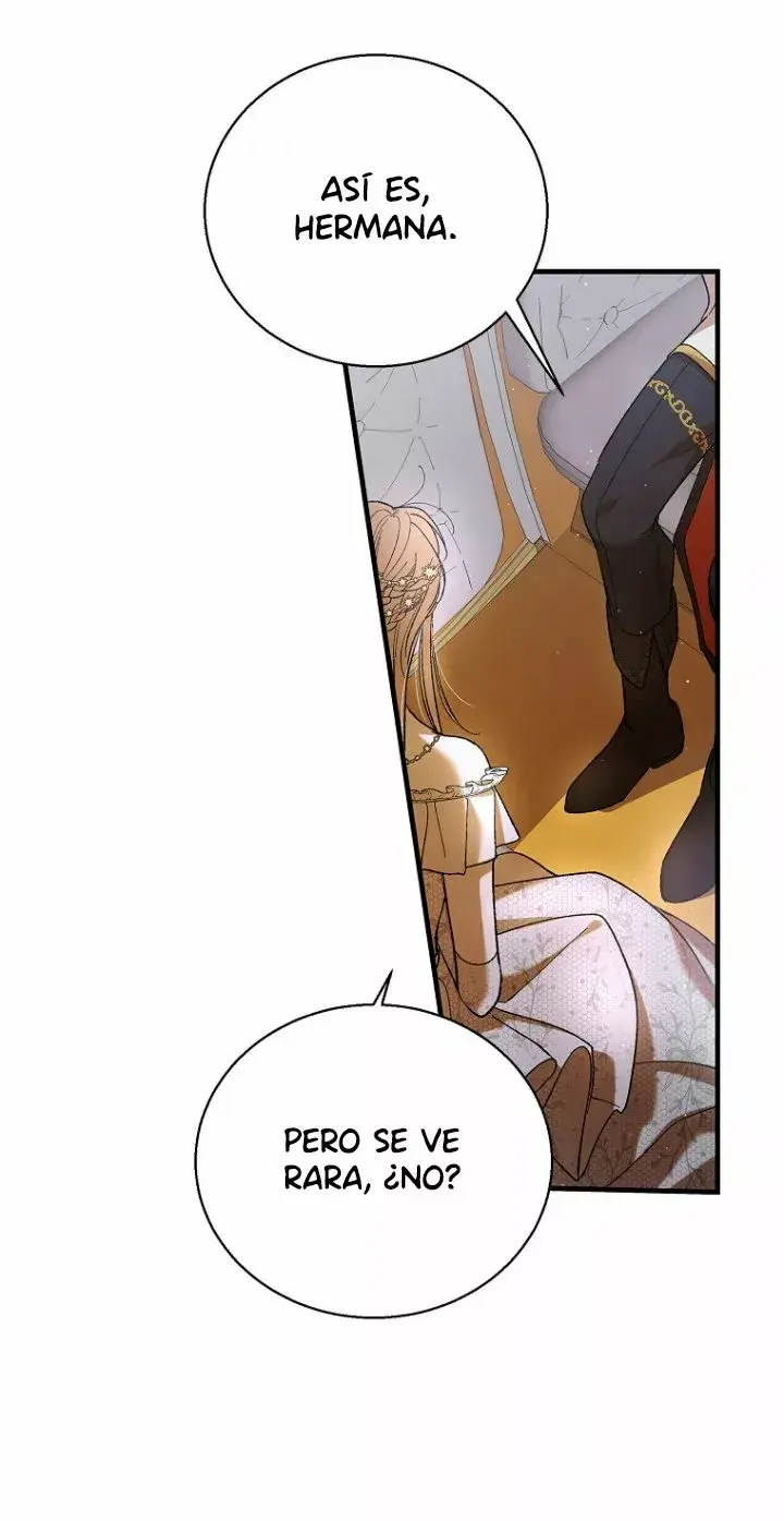 Capitulo 69 page 64