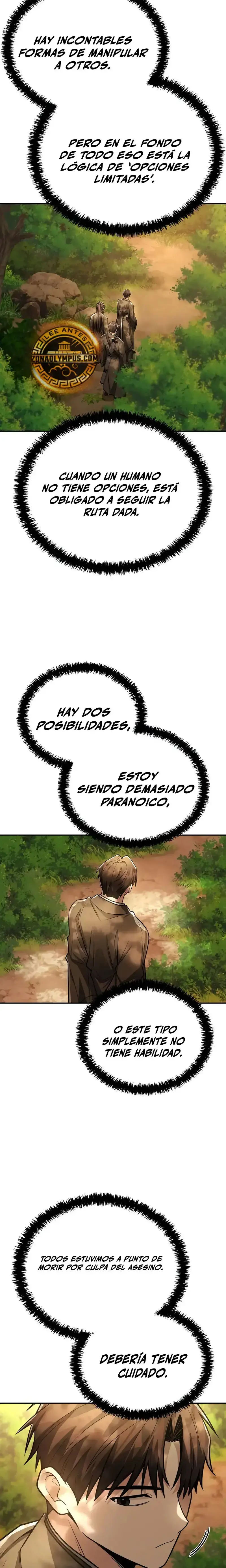 Capitulo 38 page 20