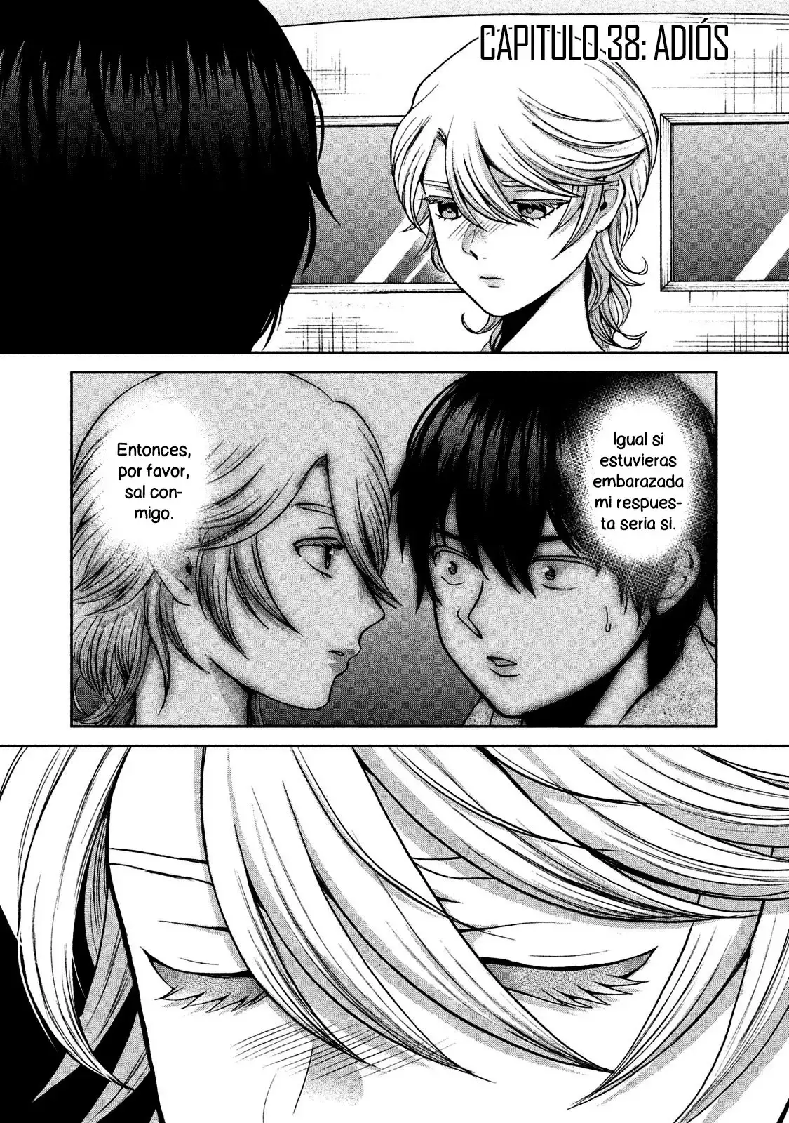 Capitulo 38 page 2