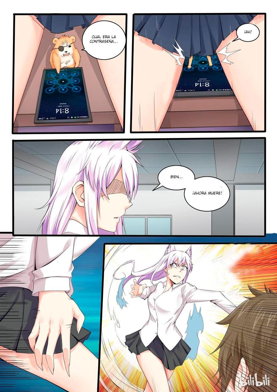 Capitulo 15 page 9