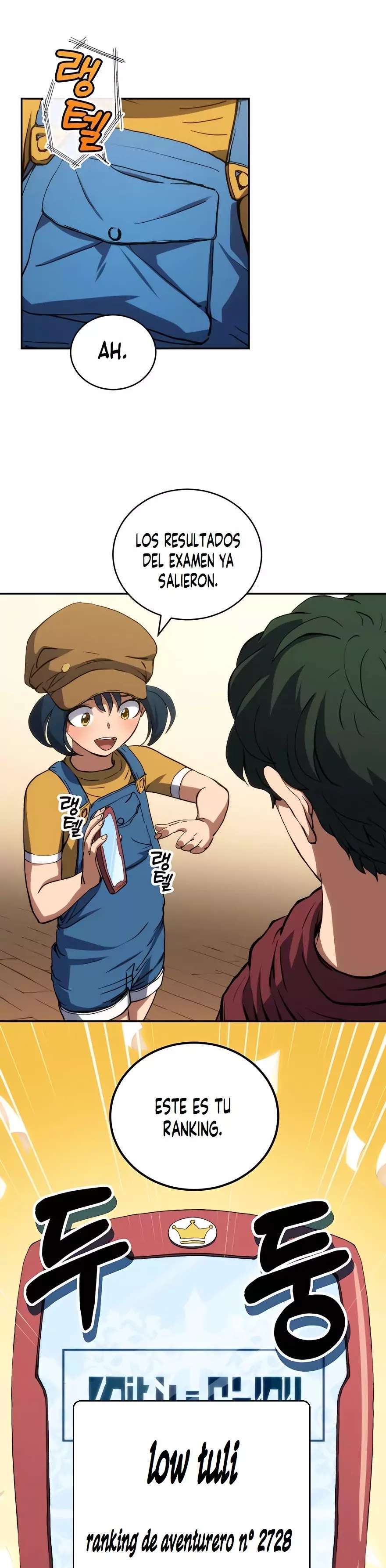 Capitulo 5 page 19