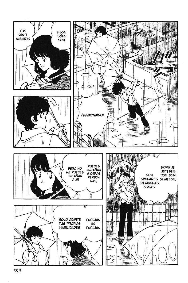 Capitulo 208 page 7
