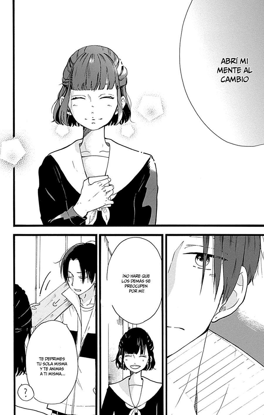 Capitulo 7 page 24