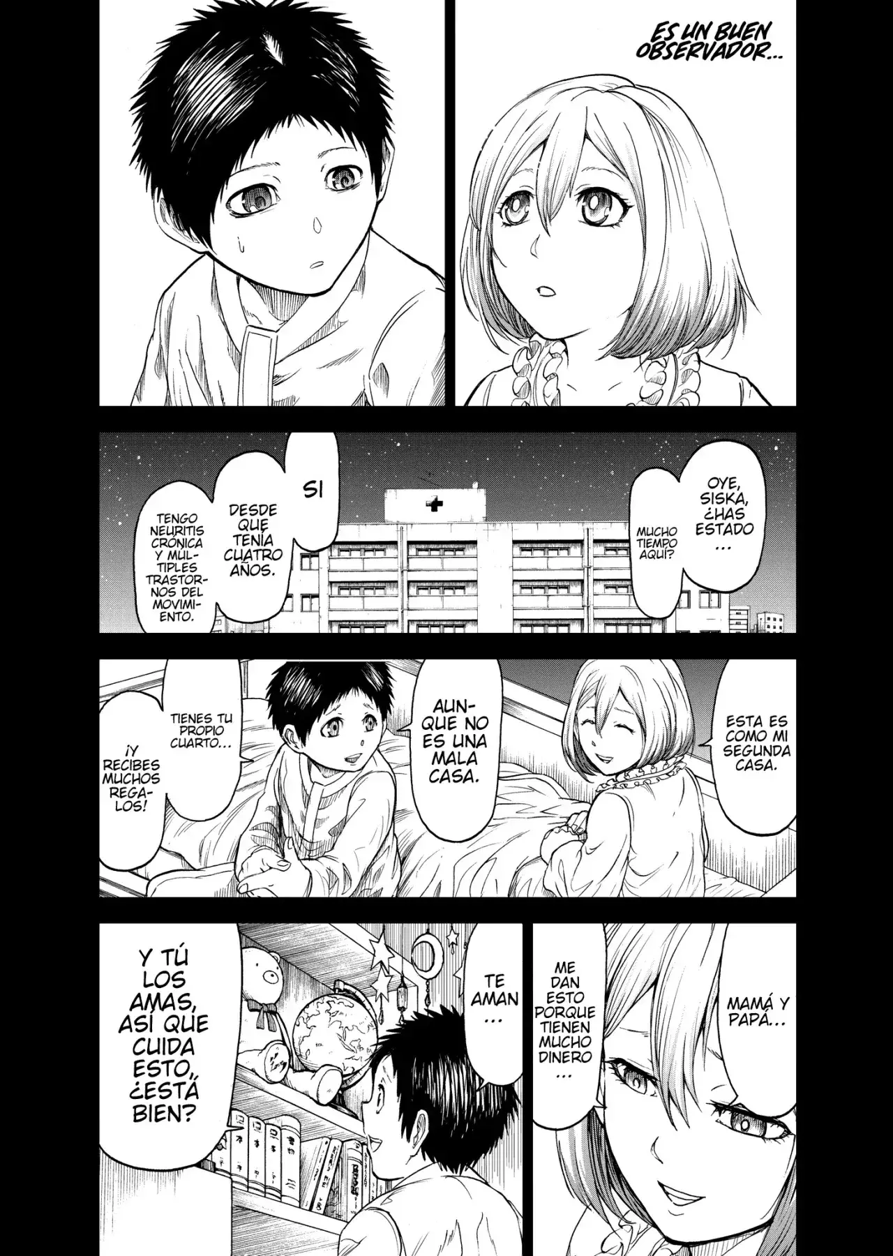 Capitulo 12 page 11