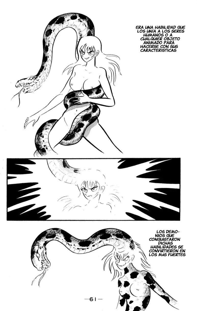 Capitulo 3 page 25