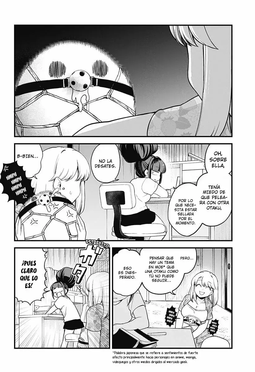 Capitulo 22 page 7