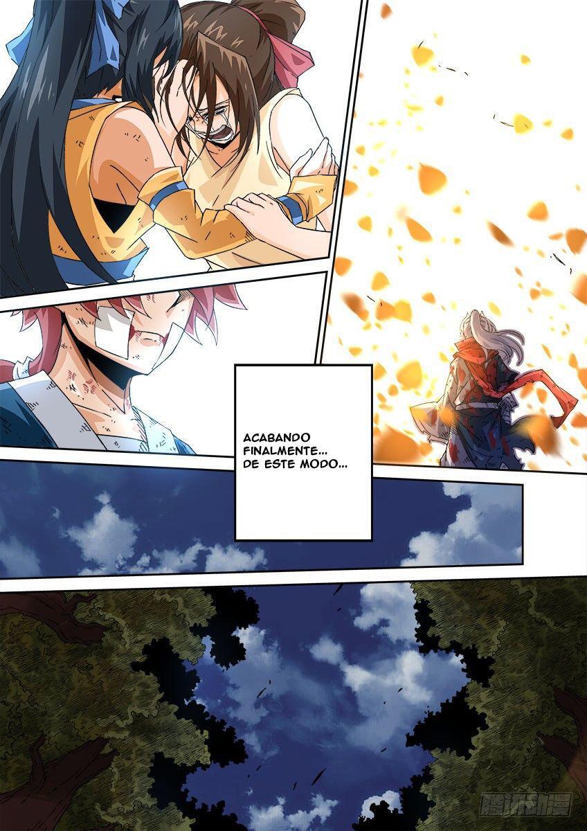Capitulo 56 page 7