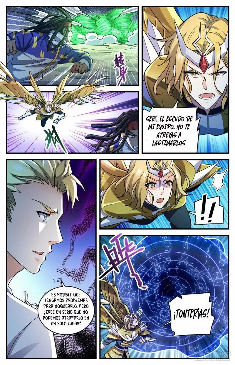Capitulo 722 page 13