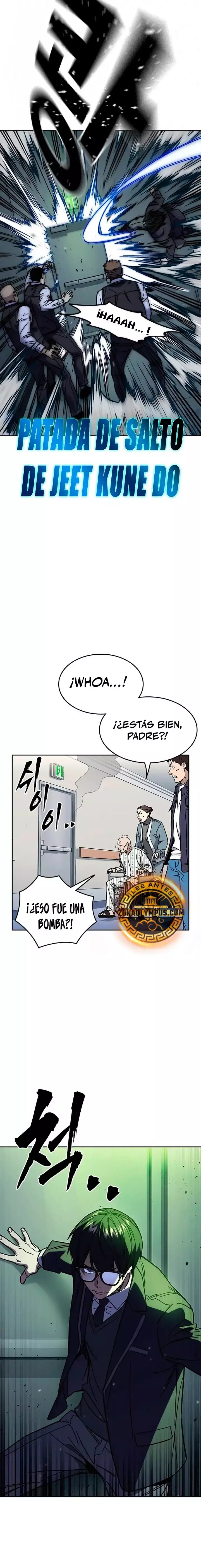 Capitulo 241 page 8
