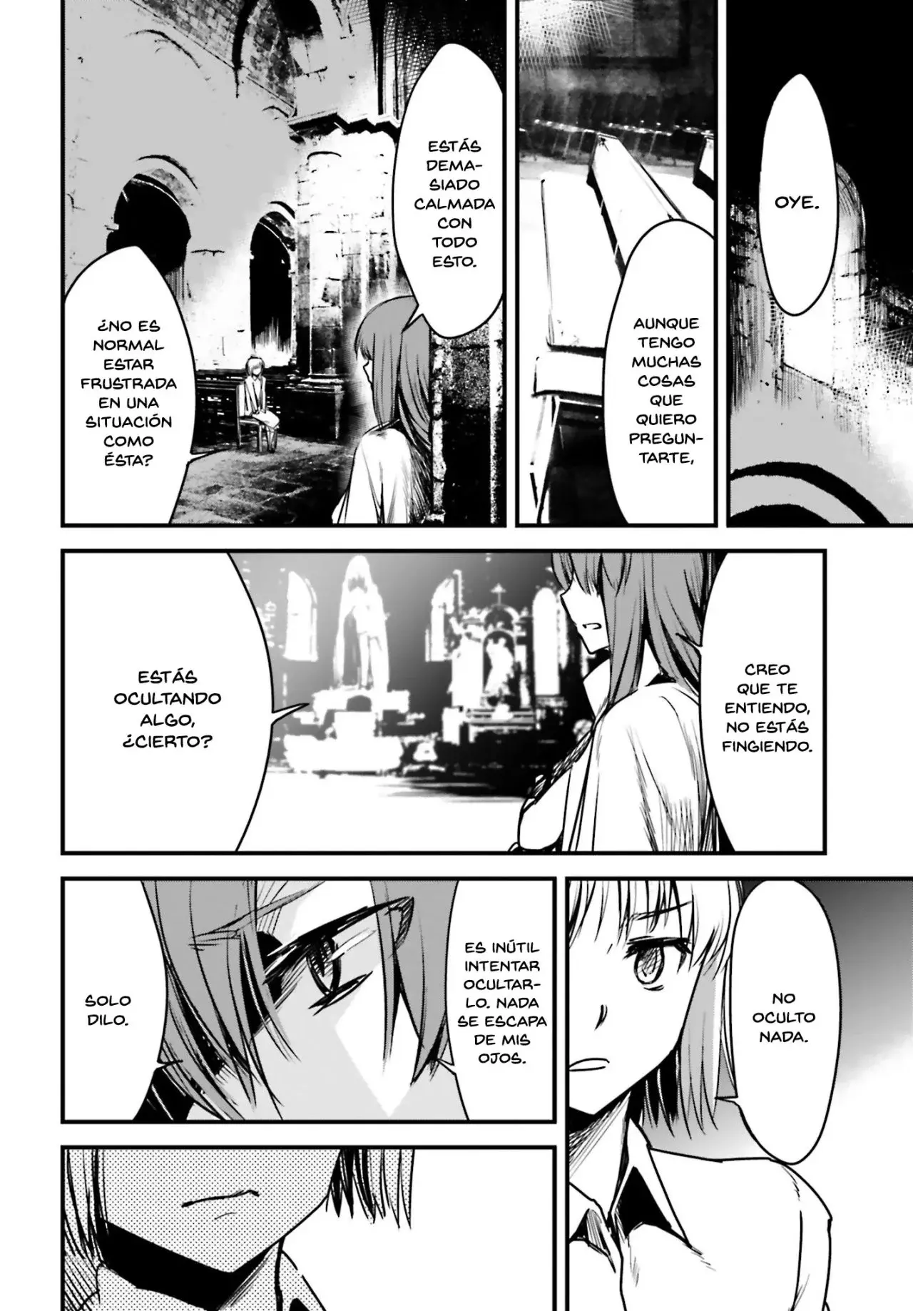 Capitulo 6 page 16