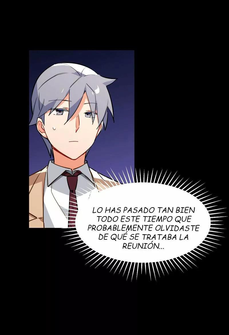 Capitulo 27 page 33