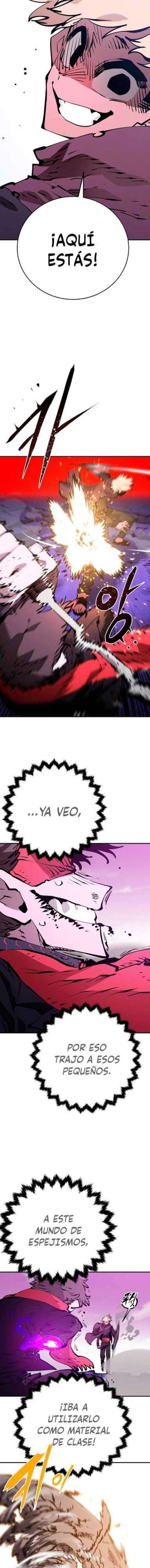 Capitulo 56 page 14