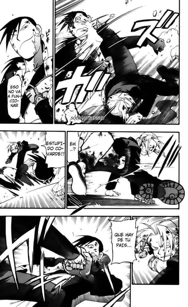 Capitulo 55 page 52