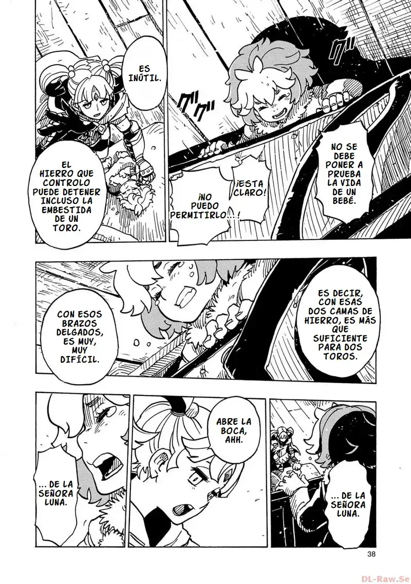 Capitulo 14 page 7