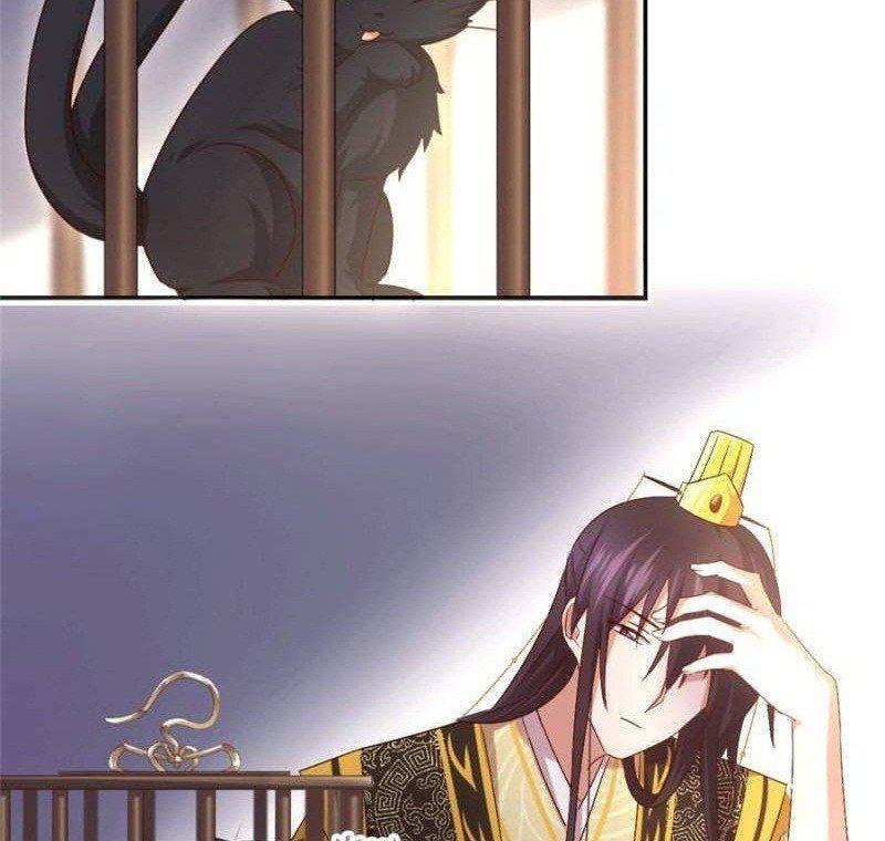 Capitulo 62 page 24