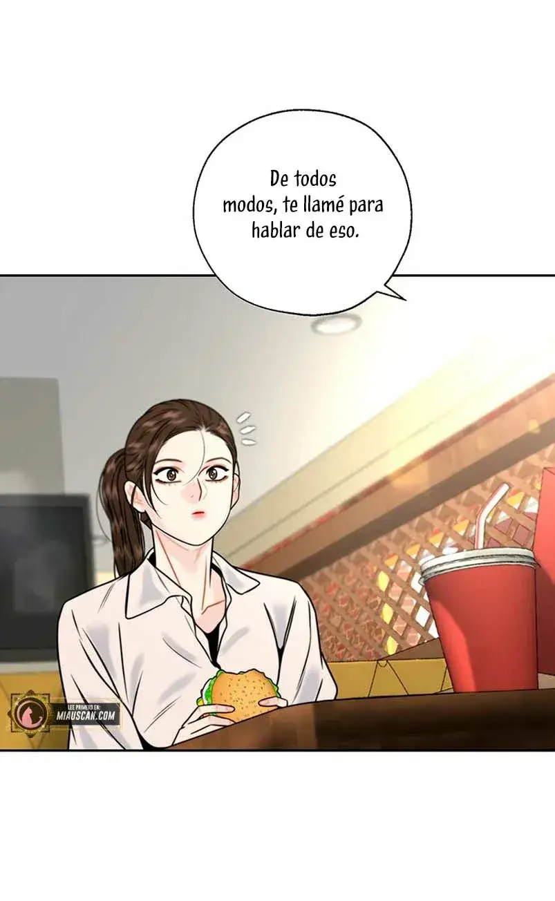 Capitulo 27 page 65