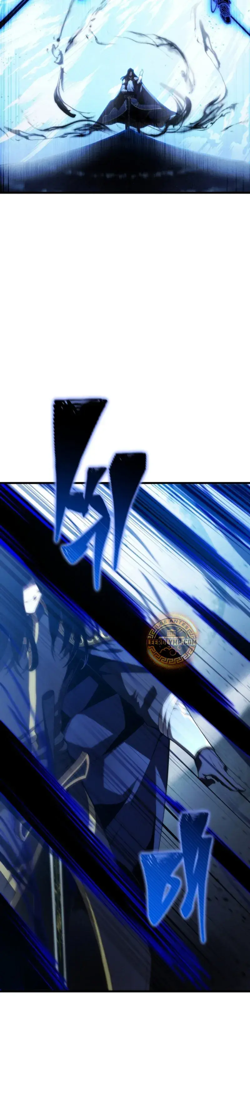 Capitulo 125 page 57