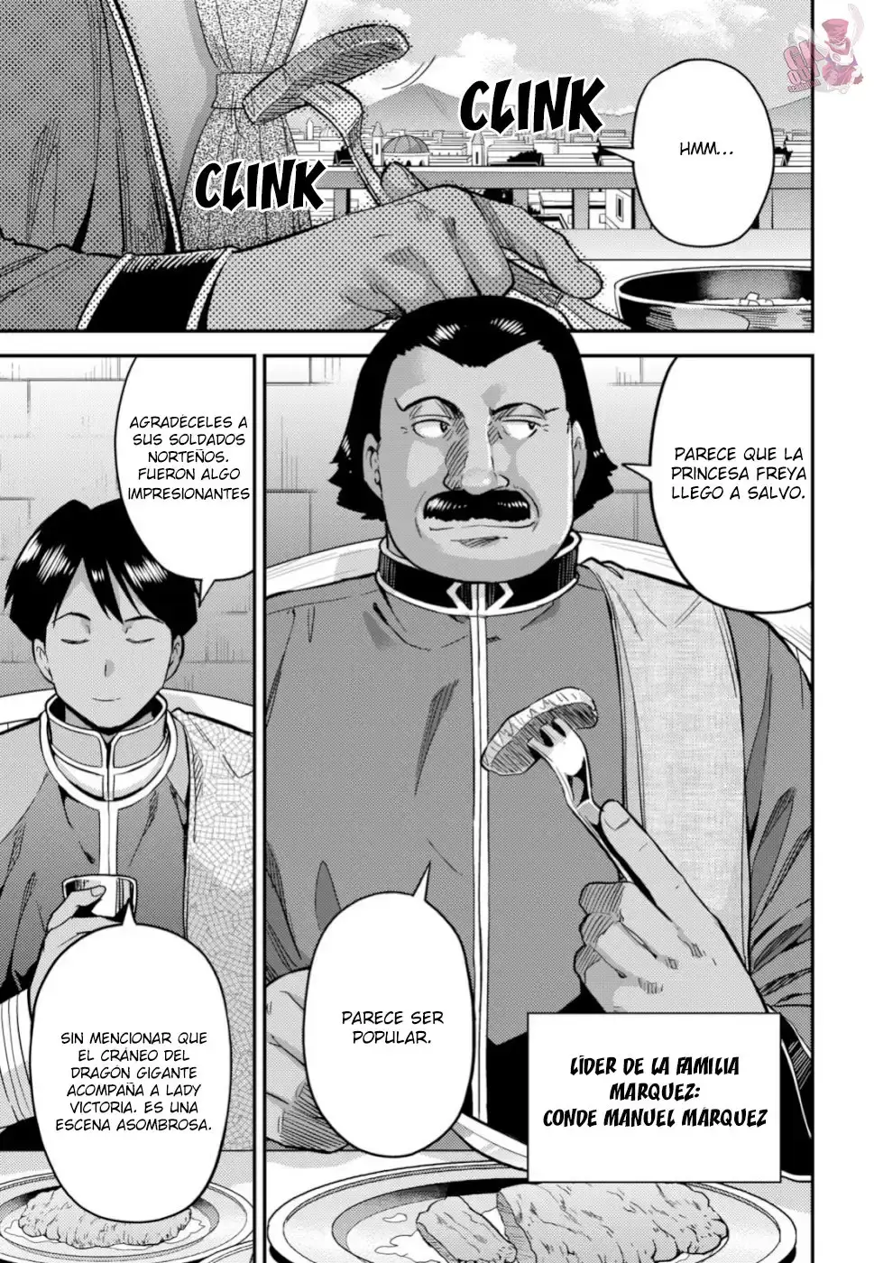 Capitulo 34 page 8