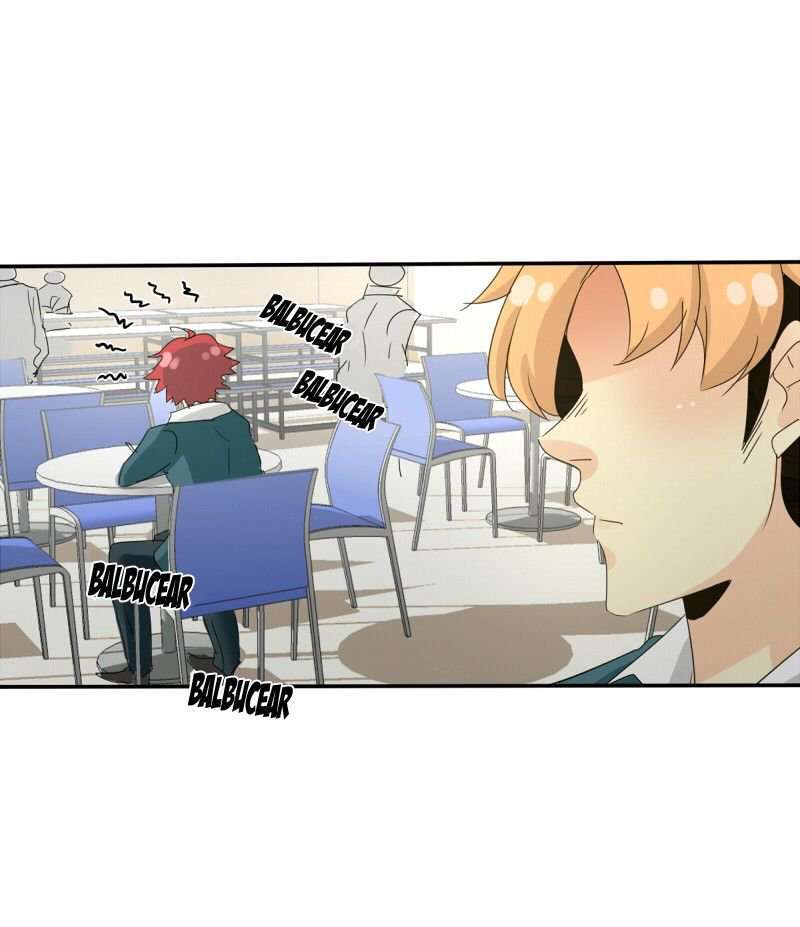 Capitulo 93 page 18