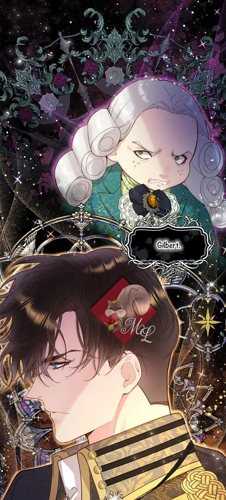 Capitulo 93 page 35