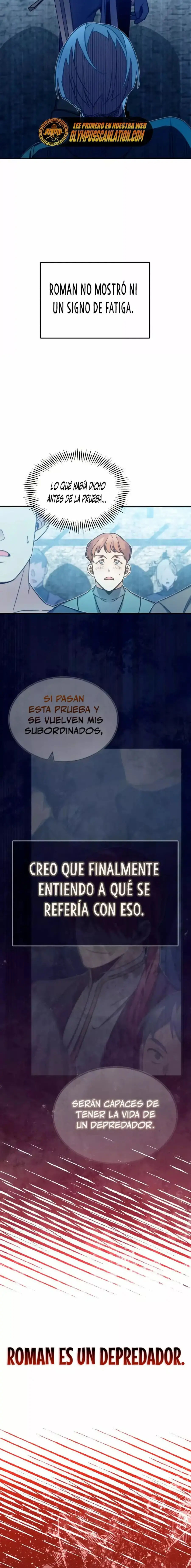 Capitulo 26 page 4