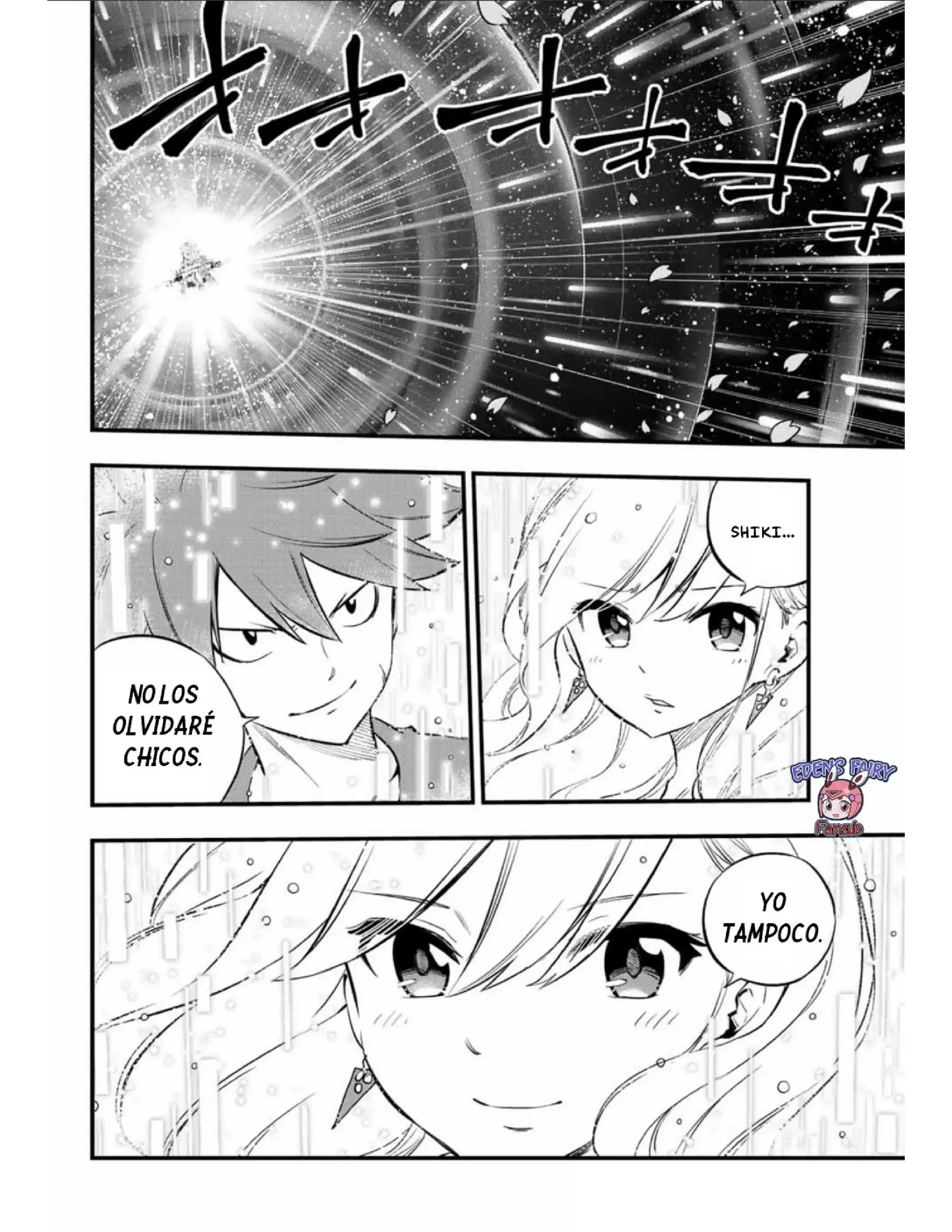 Capitulo 220 page 19