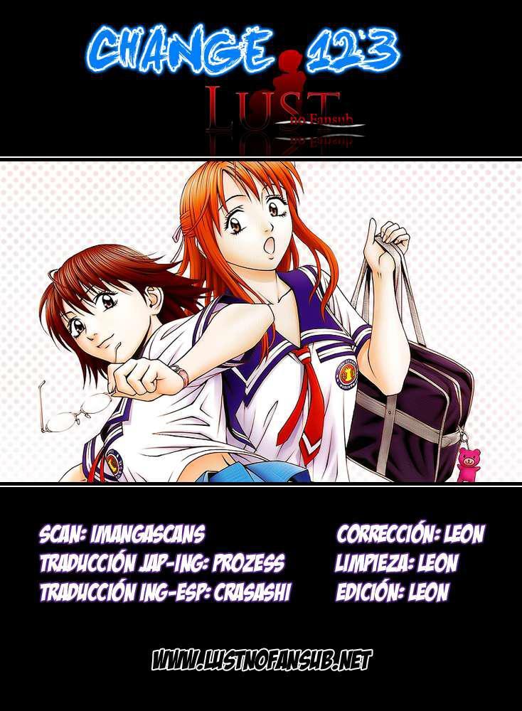 Capitulo 56 page 32