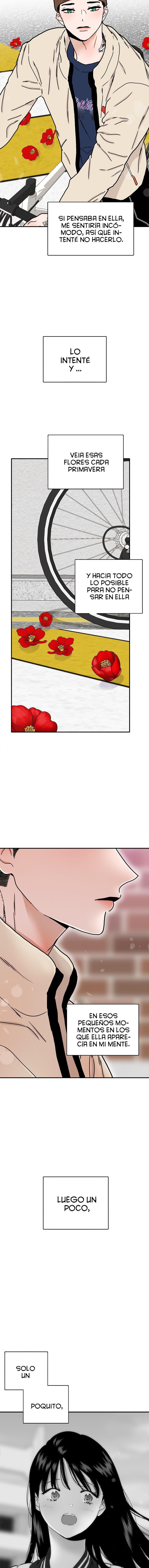 Capitulo 8 page 15