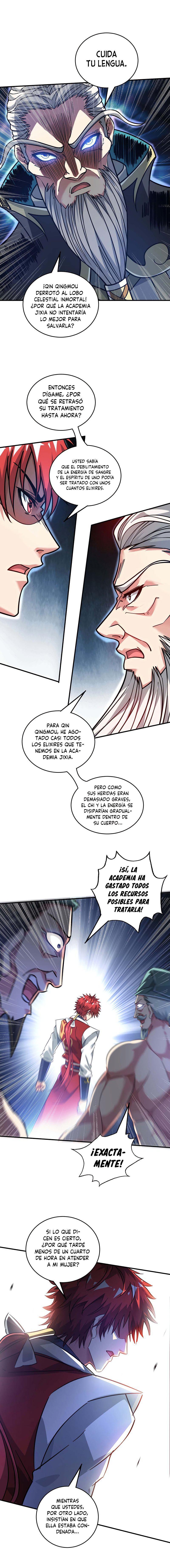 Capitulo 185 page 3