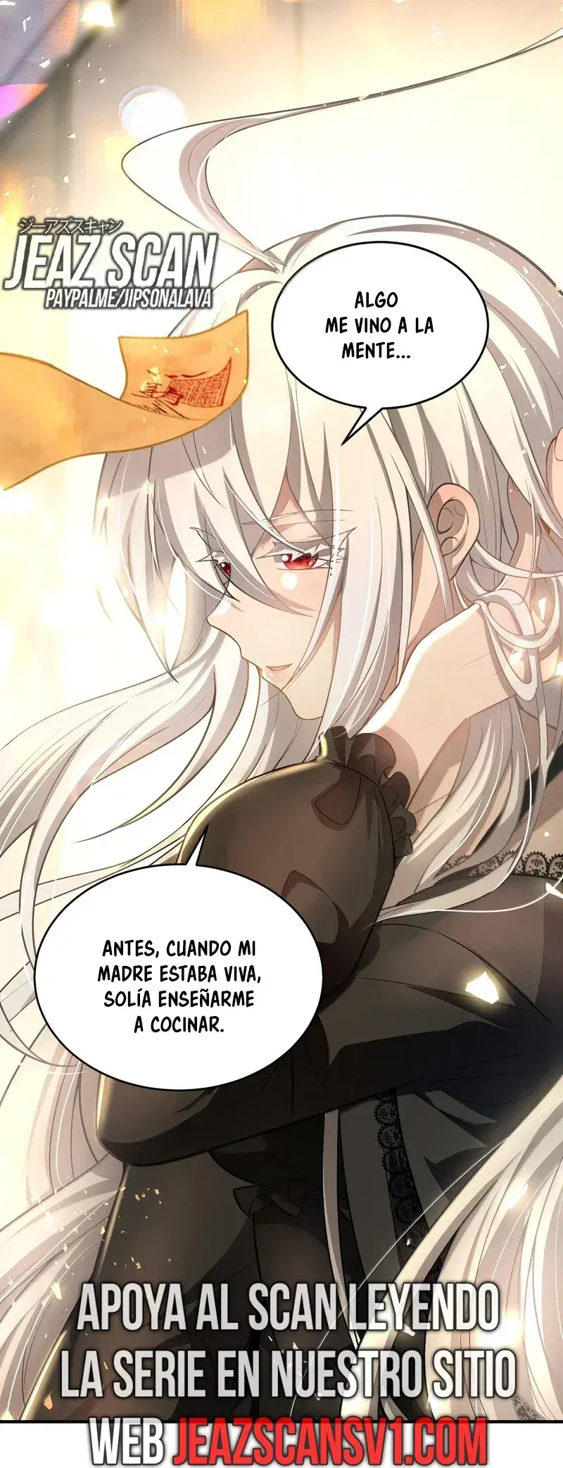 Capitulo 40 page 39