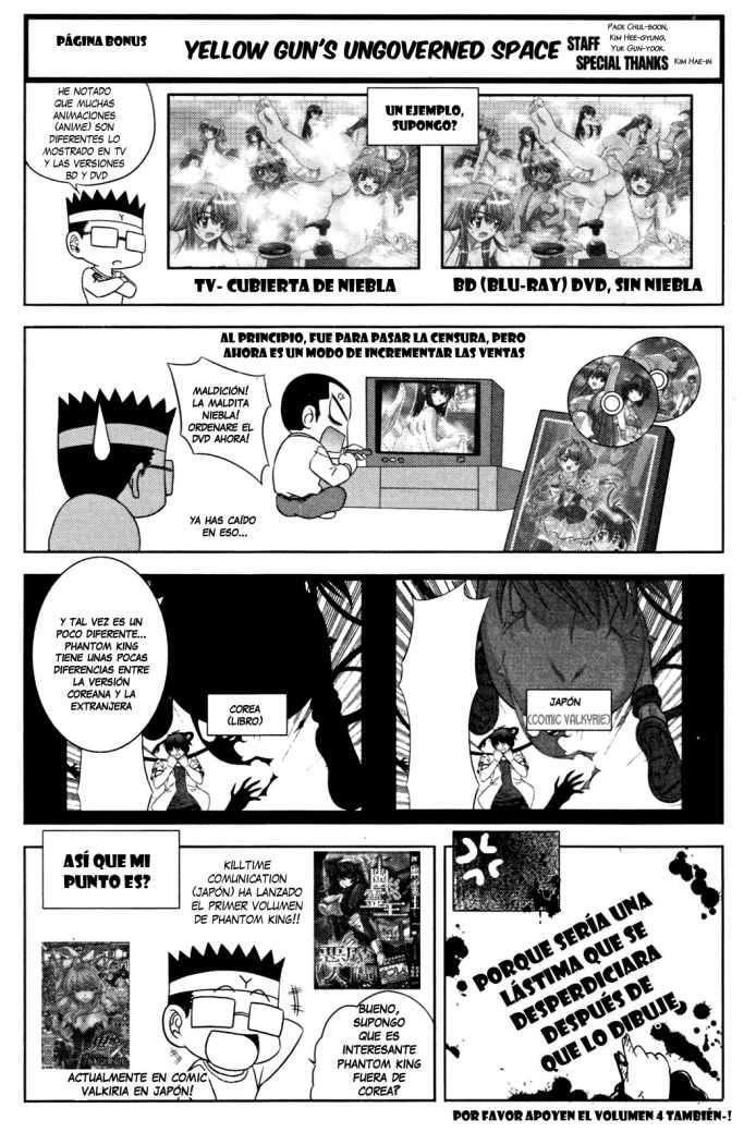 Capitulo 9 page 53