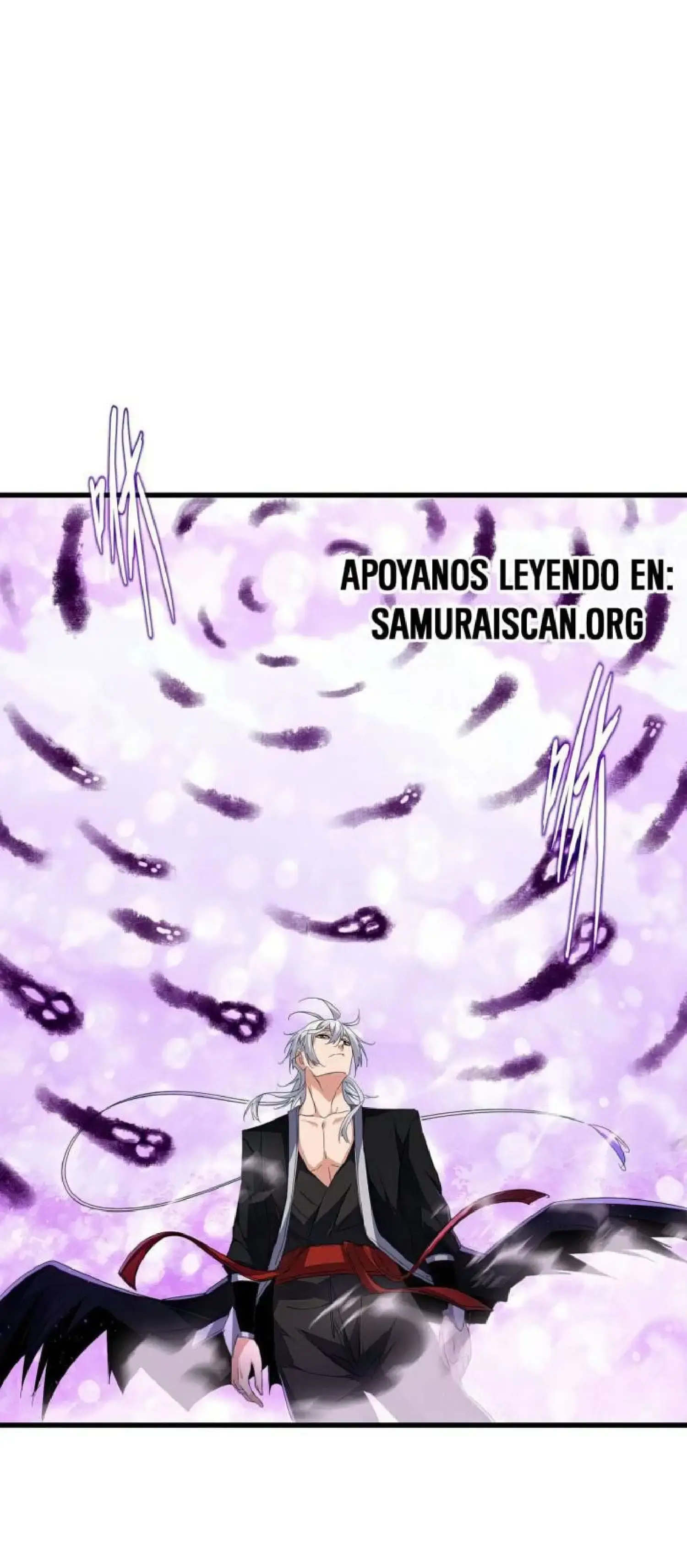 Capitulo 715 page 5