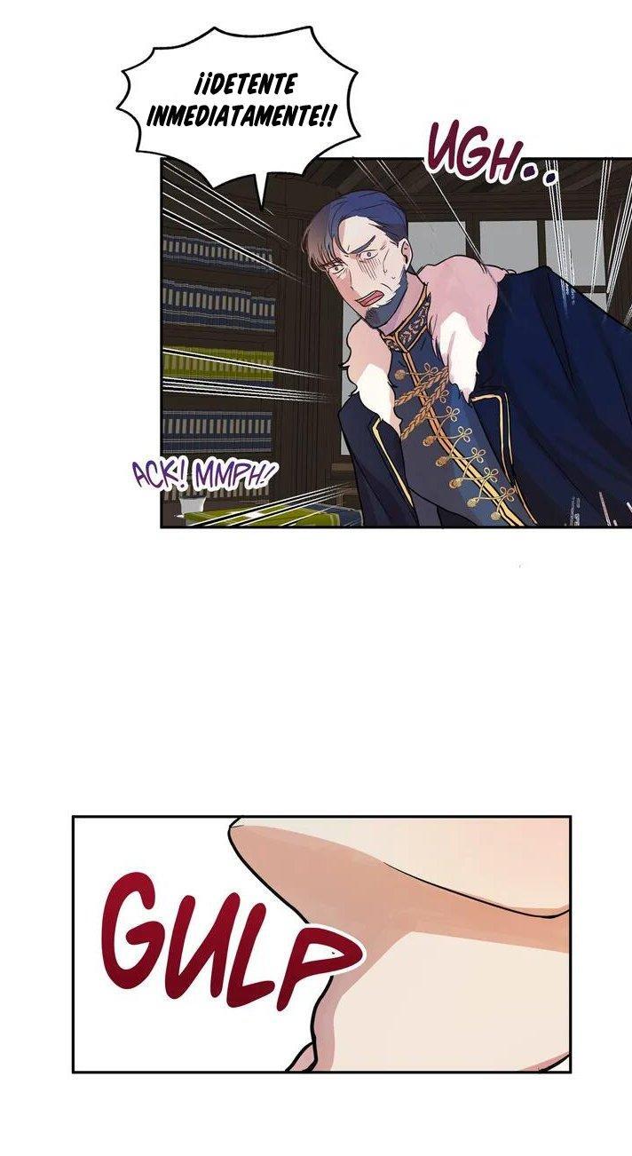 Capitulo 3 page 28